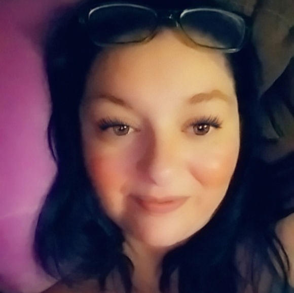 Meet your Posher, Cat - Picture 1 of 1